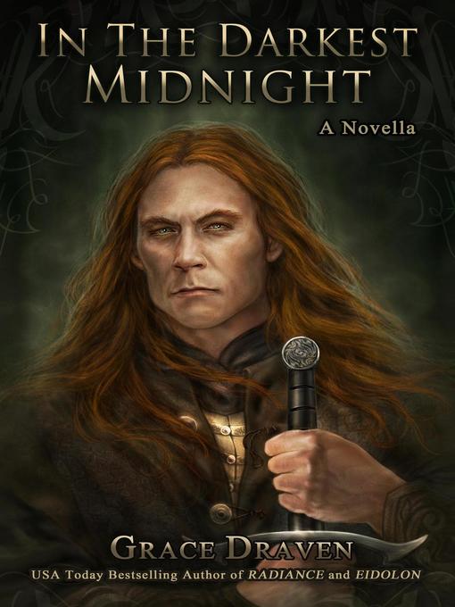 Title details for In the Darkest Midnight by Grace Draven - Available